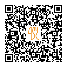 Carte QR de Cihan's Kebab-haus