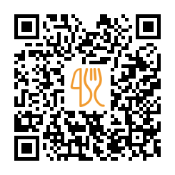 Menu QR de Kudu Al Jamiah