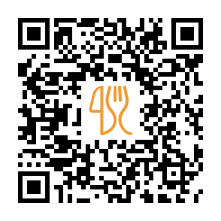 Menu QR de U Narkuli