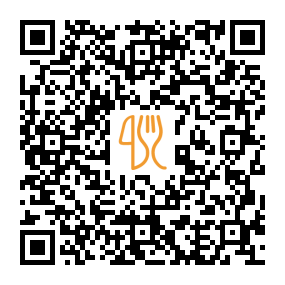 Menu QR de Italian Gastronomia