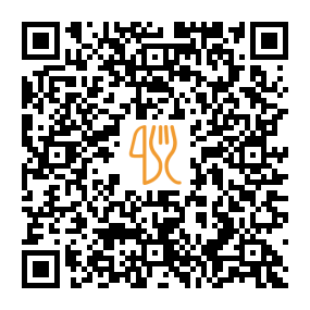 Menu QR de 180° East Restaurant