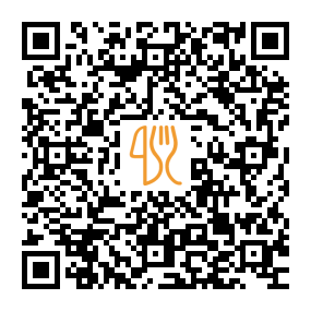 Menu QR de Manzoku Sushi