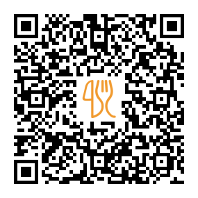 Menu QR de Restoran Athirah Tomyam