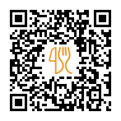 Menu QR de Aristone Cafe Ve