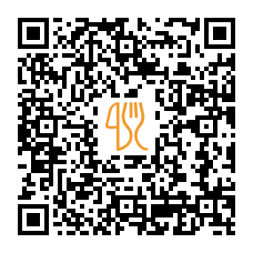 Menu QR de CHEN`s Restaurant