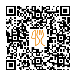 Menu QR de Jrs Sports