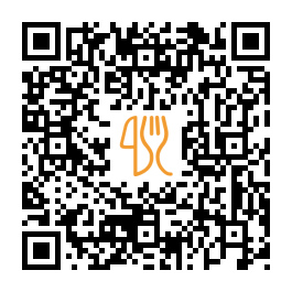 Menu QR de Cafe Bamland Alvand