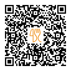 Menu QR de Bubur Istimewa Melaka