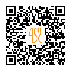 Menu QR de Fresh Spot