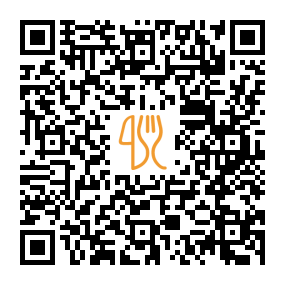 Menu QR de Nivrams Sushi Fusion