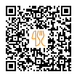 Menu QR de Huang Chen