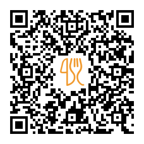 Carte QR de La Perla Oriental