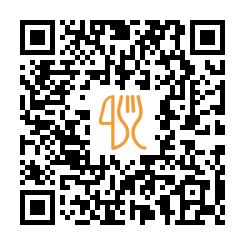 Menu QR de Palasiet