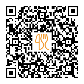 Carte QR de BEEF 'n BEER