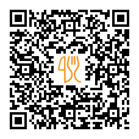 Menu QR de Nasi Kukus Habibi Foodtruck