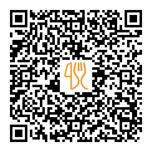 Carte QR de Locanda La Baita