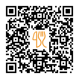 Carte QR de Wok Emperador