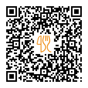 Menu QR de Burn Tomyam Steakhouse