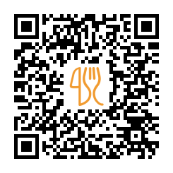 Menu QR de Seven Fridays