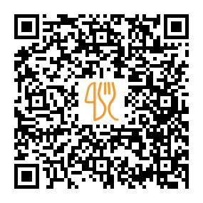 Menu QR de Pizzeria Rustica