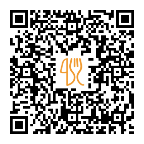 Menu QR de Dk Char Kuey Teow