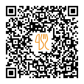 Menu QR de Inti Resto Bar