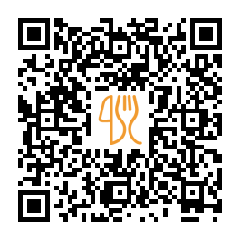 Menu QR de When Zou