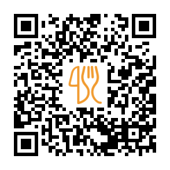 Menu QR de Рівень