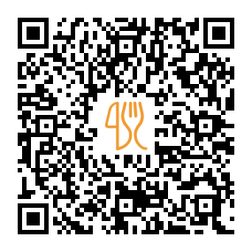 Menu QR de Delicious 365