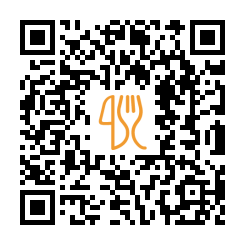 Menu QR de Can Limo