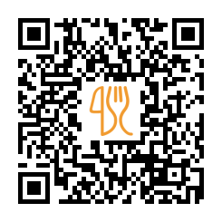 Menu QR de Laaven 1790