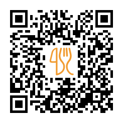 Menu QR de The River Dinner