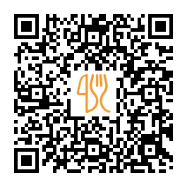 Menu QR de Kopi Cafe