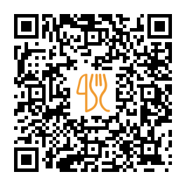 Menu QR de Drink Store水雲堂 松江店