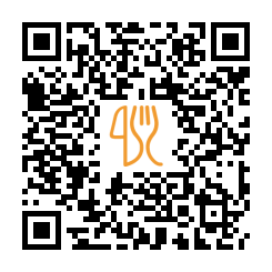 Menu QR de Заведение Интрига