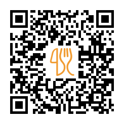 Menu QR de Siesta