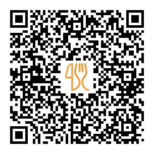 Menu QR de Markevy Stir Fried@papa Mama Y Cafe