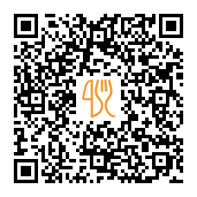 Menu QR de A&w