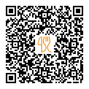 Menu QR de Chiringuito El Fuerte