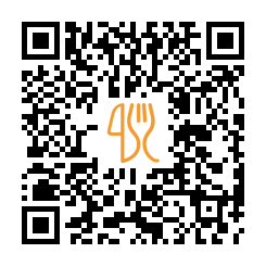 Menu QR de Juan Serrano