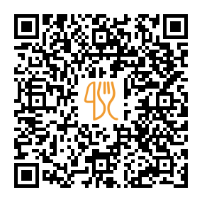 Menu QR de Le Cochon Qui Saute