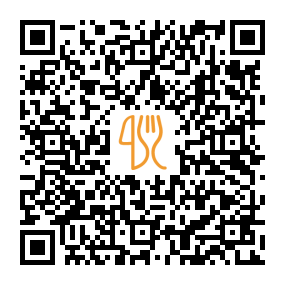 Menu QR de Kleiner Weinprinz