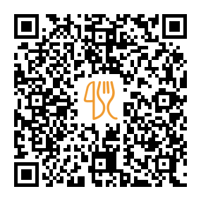 Menu QR de L' Àmfora