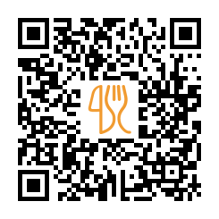 Menu QR de Phở Mỹ Tho