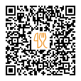 Menu QR de Insolit Gastrobar