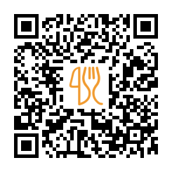 Menu QR de Suljović