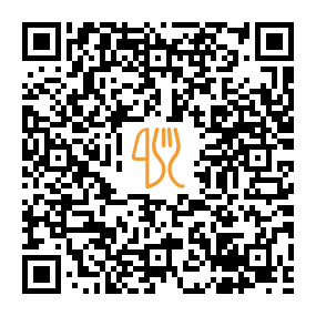 Menu QR de La Cala