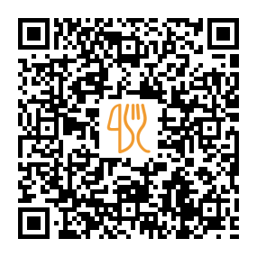 Carte QR de Cervecería Al Sur