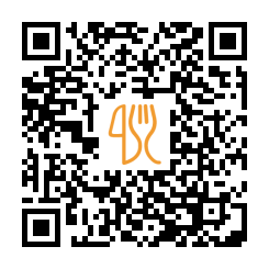 Menu QR de Komshu