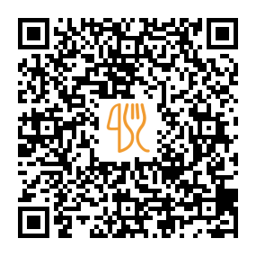 Carte QR de Cholla Bay Oyster House